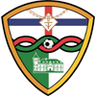 CF Trival Valderas Alcoron Logo