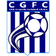 Cha Grande PE Logo