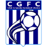 Cha Grande PE Logo