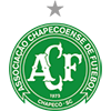 Chapecoense SC Logo