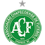 Chapecoense SC Logo