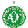 Chapecoense SC Logo