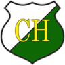Chelmianka Chelm Logo