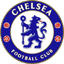 Chelsea FC Logo