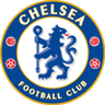 Chelsea FC Logo