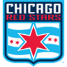 Chicago Red Stars Logo