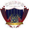 Chippa United FC Logo