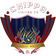 Chippa United FC Logo
