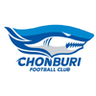 Chonburi FC Logo