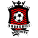 Churchill Brothers SC Logo
