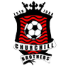 Churchill Brothers SC Logo