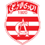 Club Africain Logo