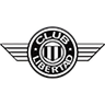 Club Libertad Asuncion Logo