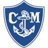 Club Marino de Luanco Logo