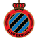 Club NXT Logo