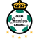 Club Santos Laguna Logo