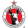 Club Tijuana de Caliente Logo