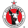Club Tijuana de Caliente Logo