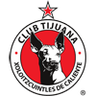 Club Tijuana de Caliente Logo