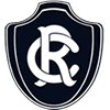 Clube do Remo PA Logo