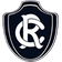 Clube do Remo PA Logo