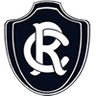 Clube do Remo PA Logo