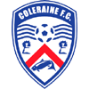 Coleraine FC Logo