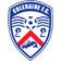 Coleraine FC Logo