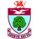 Colwyn Bay Logo