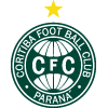 Coritiba FC PR Logo