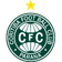 Coritiba FC PR Logo