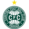 Coritiba FC PR Logo
