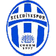 Corum FK Logo