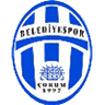 Corum FK Logo