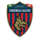Cosenza Calcio Logo