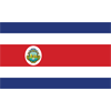 Costa Rica Logo