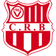CR Belouizdad Logo