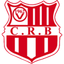 CR Belouizdad Logo