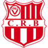 CR Belouizdad Logo