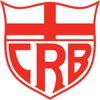 CR Brasil AL Logo