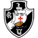 CR Vasco da Gama RJ Logo
