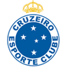Cruzeiro EC MG Logo
