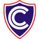 CS Cienciano Logo