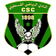 CS Constantine Logo