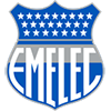 CS Emelec Logo