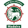 CS Maritimo Madeira Logo