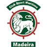 CS Maritimo Madeira Logo