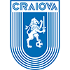 CS Universitatea Craiova 1948 Logo