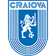 CS Universitatea Craiova 1948 Logo