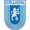 CS Universitatea Craiova 1948 Logo